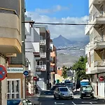 Appartement Casa Veronica 2. Piso Entero. Arona (Tenerife)