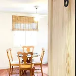 Casa Veronica 2. Piso Entero.