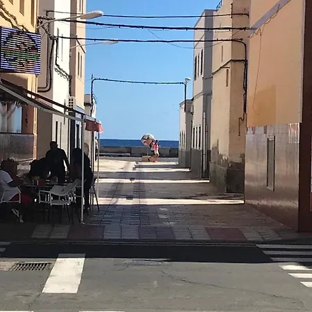 Casa Veronica 2. Piso Entero. *