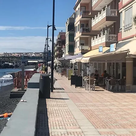 Casa Veronica 2. Piso Entero. Διαμέρισμα *