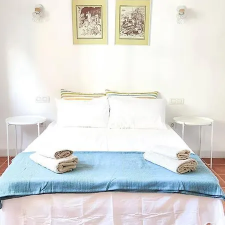 Casa Veronica 2. Piso Entero.