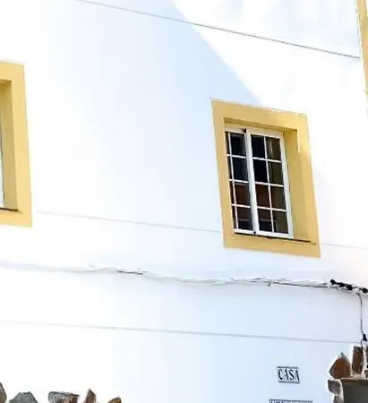 Casa Veronica 2. Piso Entero. * أرونا