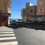 Apartamento Casa Veronica 2. Piso Entero. *