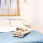 Casa Veronica 2. Piso Entero.