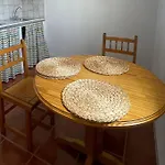 Casa Veronica 2. Piso Entero. Apartamento Arona (Tenerife)