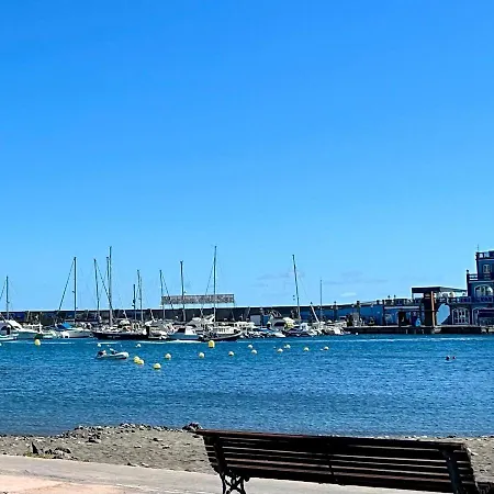 Casa Veronica 2. Piso Entero.