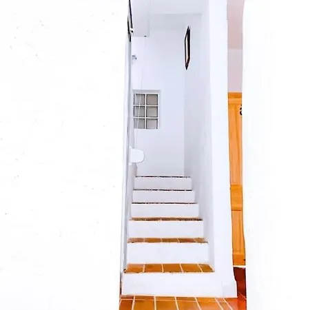 Casa Veronica 2. Piso Entero. Arona (Tenerife)