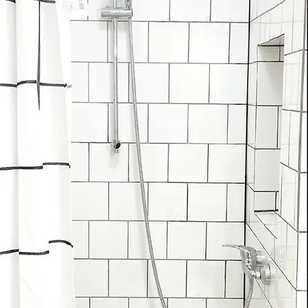 Casa Veronica 2. Piso Entero. Апартаменты