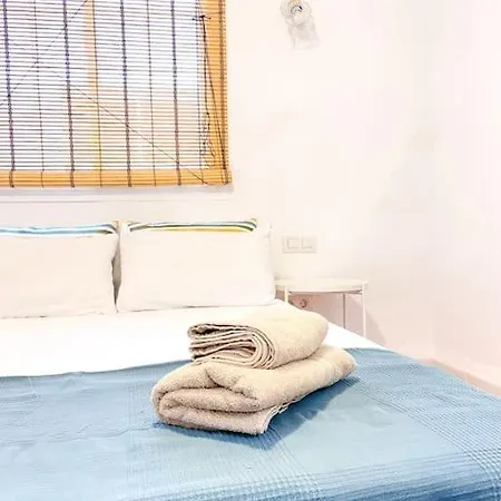 Casa Veronica 2. Piso Entero.