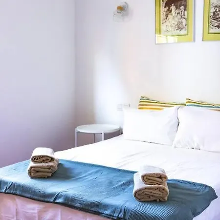 Casa Veronica 2. Piso Entero. Arona (Tenerife)