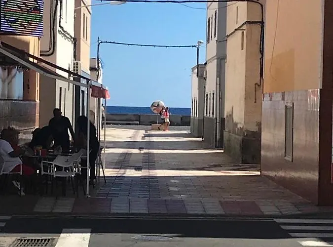 Casa Veronica 2. Piso Entero. *