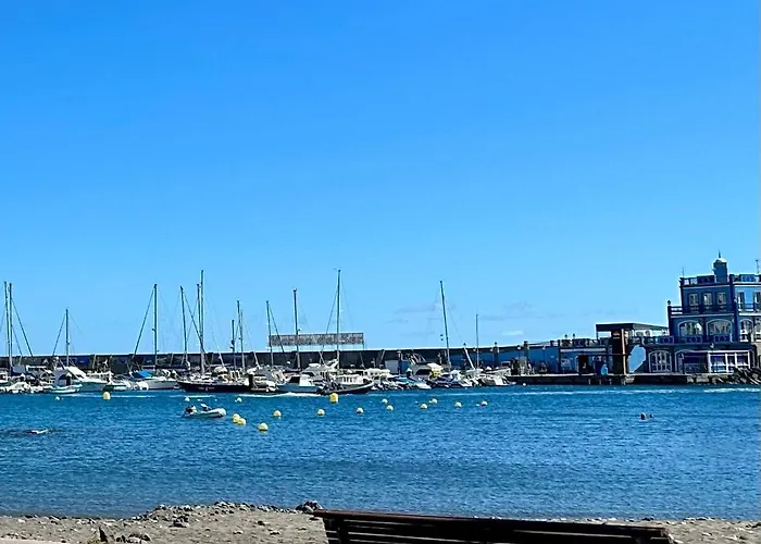 Casa Veronica 2. Piso Entero.