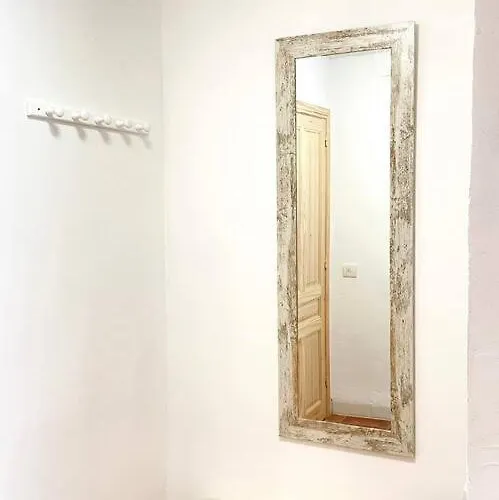 Casa Veronica 2. Piso Entero. *