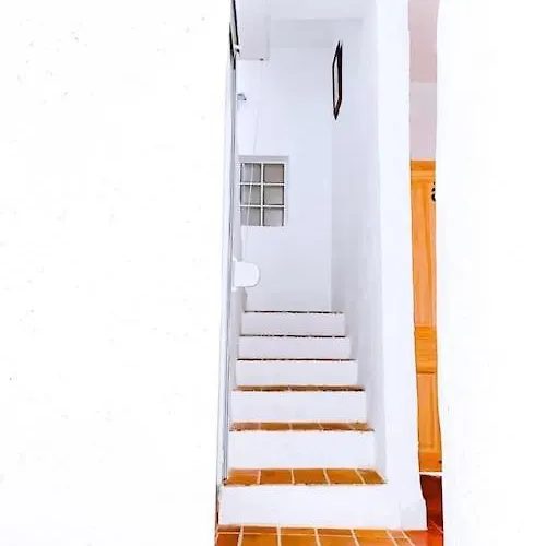 Casa Veronica 2. Piso Entero. Arona (Tenerife)