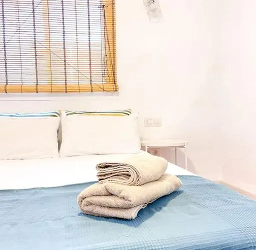 Casa Veronica 2. Piso Entero.