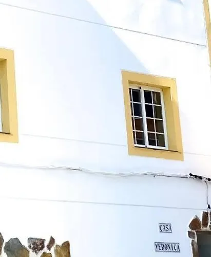 Casa Veronica 2. Piso Entero. * Arona (Tenerife)