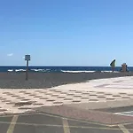 Casa Veronica 2. Piso Entero. 아파트