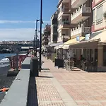 Casa Veronica 2. Piso Entero. 아파트 *