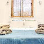 Casa Veronica 2. Piso Entero. 아파트 아로나