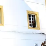 Casa Veronica 2. Piso Entero. * 아로나