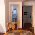 아파트 Casa Veronica 2. Piso Entero. *
