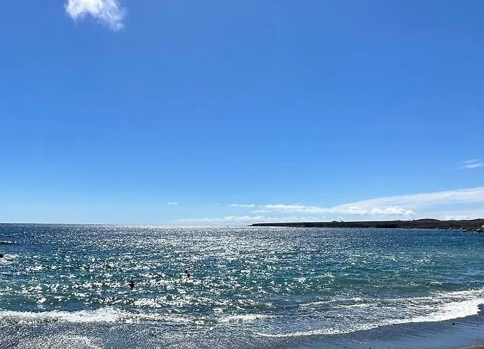 Casa Veronica 2. Piso Entero.