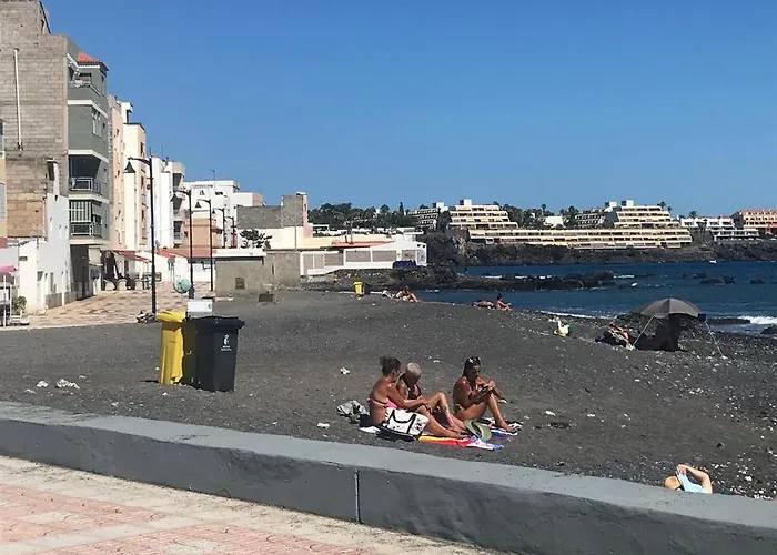 Casa Veronica 2. Piso Entero. *