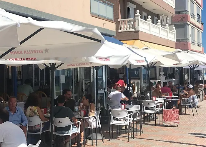 Casa Veronica 2. Piso Entero. * Arona (Tenerife)