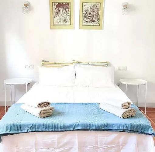 Casa Veronica 2. Piso Entero.