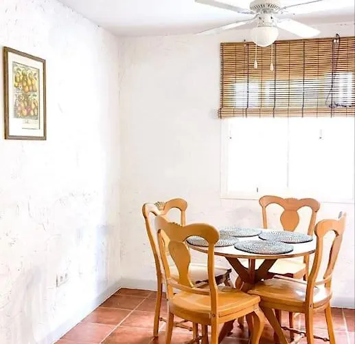 Casa Veronica 2. Piso Entero. *